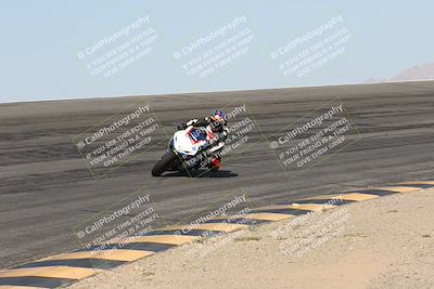 media/May-25-2025-TrackXperience (Sun) [[393a69de75]]/Level 2/Session 2 (Bowl)/